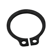 Шайба Makita зегер за машина отрезна за метал 2414EN, 5014, 5016, 5500S, HR4500C, MT240, MT242 - product - MKT6053447