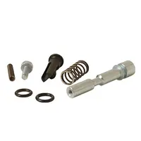 Аретир Makita к-кт за моторна коса  DBC3310, DBC4000, DBC4010, DBC4510