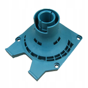 Кутия Makita за моторна коса  DBC340 - product - MKT6053450