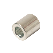 Втулка Makita за виброшлайфове  4, 9046, BO4900V, BO4910 - product - MKT6053451