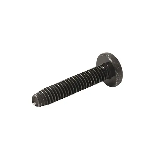 Винт Makita  2107FK, 5603R, 5703R, 5705R, 9046, BHS630RFE, BHS630Z, BO4900V, BO4901, LS0714FL, LS1013, LS1013L, LS1016, LS1016L, LS1214, LS1214L, LS1216, LS1216L