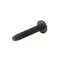 Винт Makita  2107FK, 5603R, 5703R, 5705R, 9046, BHS630RFE, BHS630Z, BO4900V, BO4901, LS0714FL, LS1013, LS1013L, LS1016, LS1016L, LS1214, LS1214L, LS1216, LS1216L