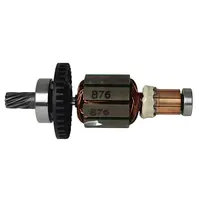 Котва Makita за винтоверт  BFS451, DFS451RFE, DFS451Z