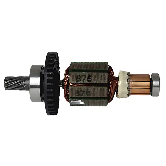 Котва Makita за винтоверт  BFS451, DFS451RFE, DFS451Z