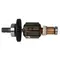Котва Makita за винтоверт  BFS451, DFS451RFE, DFS451Z