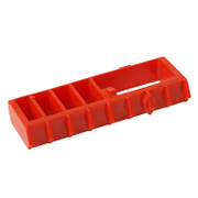 Втулка Makita за верижни триони  DCS33, DCS330, DCS340, DCS341, DCS400-40 - product - MKT6053454