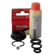 Комплект Makita за перфоратор  HR2470, HR2460 - product - MKT6053455