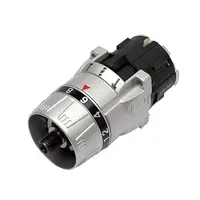 Редуктор Makita за винтоверт  BHP444, BHP454