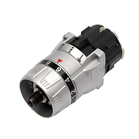 Редуктор Makita за винтоверт  BHP444, BHP454