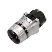 Редуктор Makita за винтоверт  BHP444, BHP454 - product - MKT6053456