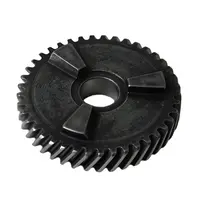 Зъбно колело Makita за винтоверт  FS4000