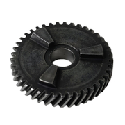 Колело зъбно Makita за винтоверт  FS4000 - product - MKT6053457