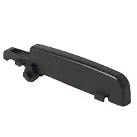 Лост Makita за верижен трион  EA3201S, EA3500S, EA3200S
