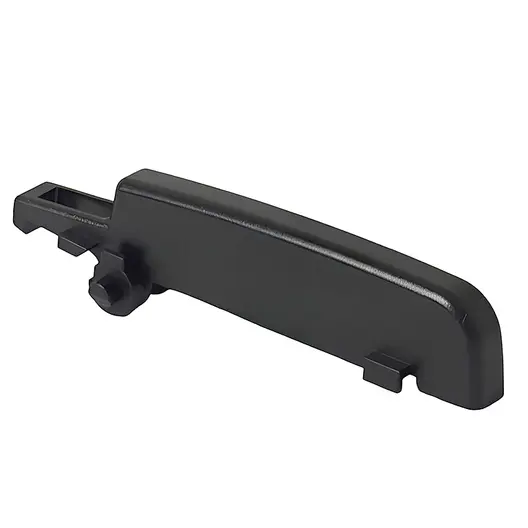 Лост Makita за верижен трион  EA3201S, EA3500S, EA3200S