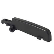 Лост Makita за верижен трион  EA3201S, EA3500S, EA3200S - product - MKT6053458