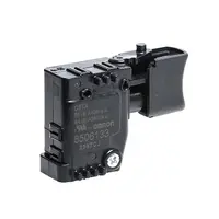 Прекъсвач Makita за гайковерт  TD010F