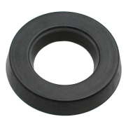 Уплътнение Makita за водоструйка  HW110 - product - MKT6053463