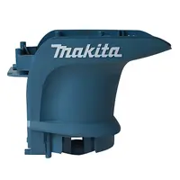 Корпус Makita за къртач  HM1203C, HM1213C