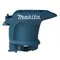 Корпус Makita за къртач  HM1203C, HM1213C