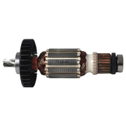 Котва Makita за перфоратор  HR1830 - product - MKT6053468