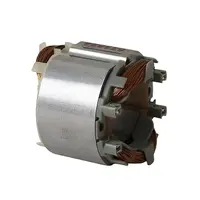Статор Makita за перфоратор  HR1830