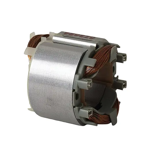 Статор Makita за перфоратор  HR1830
