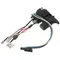 Прекъсвач Makita за винтоверт  BFS441, BFS451, DFS451RFE, DFS451Z