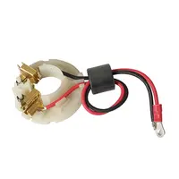 Четкодържател Makita за винтоверт  BFS441, BFS451, DFS451RFE, DFS451Z
