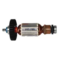 Котва Makita за винтоверт  FS4000, FS4300