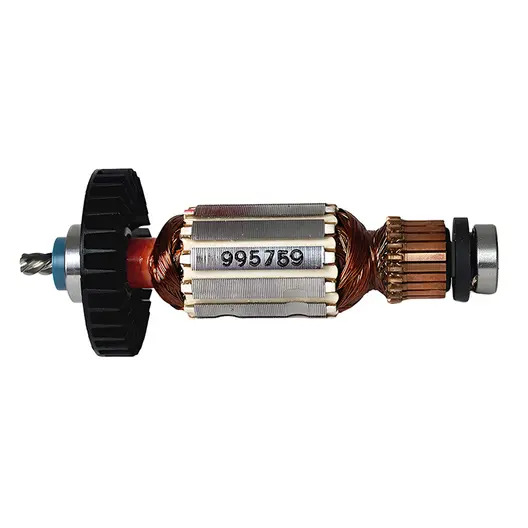 Котва Makita за винтоверт  FS4000, FS4300