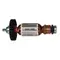 Котва Makita за винтоверт  FS4000, FS4300