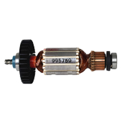 Котва Makita за винтоверт  FS4000, FS4300 - product - MKT6053472