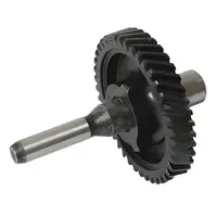 Зъбно колело Makita за винтоверт  FS4300