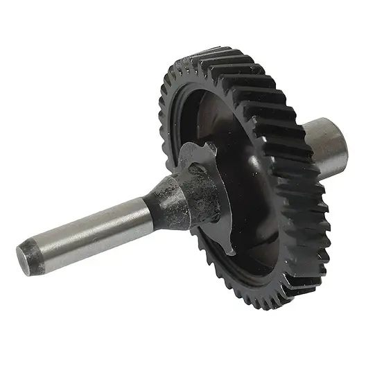 Зъбно колело Makita за винтоверт  FS4300