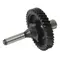 Зъбно колело Makita за винтоверт  FS4300