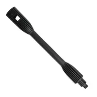 Преход Makita за водоструйка  HW111