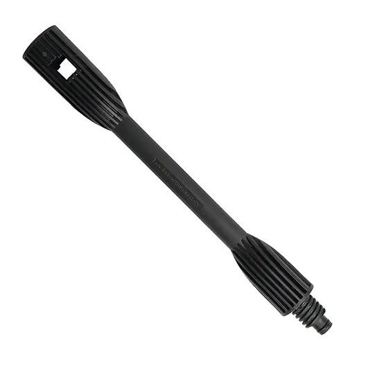 Преход Makita за водоструйка  HW111