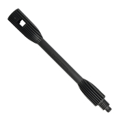 Преход Makita за водоструйка  HW111 - product - MKT6053474