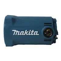 Корпус Makita за ъглошлайф  GA9050, GA9050R