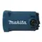 Корпус Makita за ъглошлайф  GA9050, GA9050R