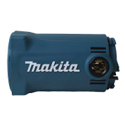 Корпус Makita за ъглошлайф  GA9050, GA9050R - product - MKT6053475