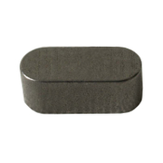 Шпонка Makita сегментна за свредел за земя  BBA520 - product - MKT6053477