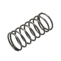 Пружина Makita за перфоратор  BHR243, BHR261, BHR262, HR2300, HR2600, HR2610, HR2611