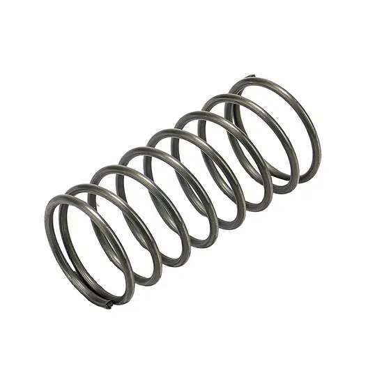 Пружина Makita за перфоратор  BHR243, BHR261, BHR262, HR2300, HR2600, HR2610, HR2611