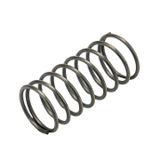 Пружина Makita за перфоратор  BHR243, BHR261, BHR262, HR2300, HR2600, HR2610, HR2611 - product - MKT6053483