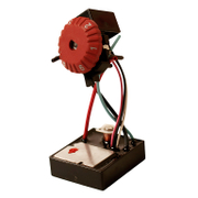 Блок Makita електронен за челна фреза  RT0700C - product - MKT6053484