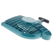 Стартер Makita к-кт за ръчен циркуляр  DPC6410 - product - MKT6053488