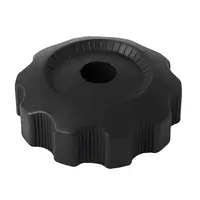 Копче Makita за моторна коса  PLM4611
