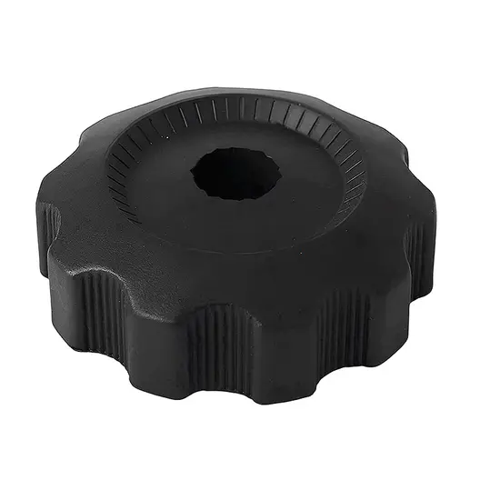 Копче Makita за моторна коса  PLM4611
