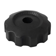 Копче Makita за моторна коса  PLM4611 - product - MKT6053489